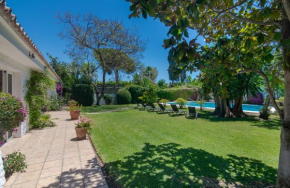 Casa Amatista, San Pedro Beach